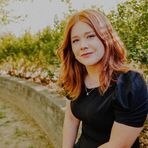 Mariah Burke - Facebook