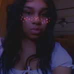 Mariah Burke - Facebook