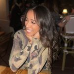 Mariah Burke - @mariah.a.burke - Instagram