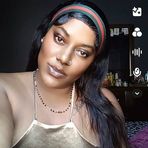 Mariah Burke - Facebook