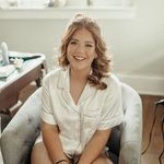Mariah Burke - @mariahkburke - Instagram