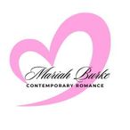 Mariah Burke - Facebook