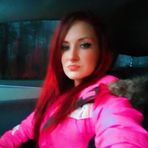 Mariah Burke - Facebook