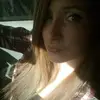 Mariah Burke - @mariah.burke3 - TikTok