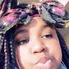 Mariah Burke - @mariahburke32 - TikTok