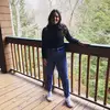 Mariah Burke - @mariiiburke - TikTok