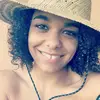 Mariah Burke - @mariiahmariie - TikTok
