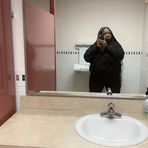Mariah Burke - Facebook
