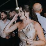 Mariah Burke - @mariahburke31 - Instagram