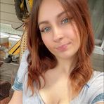 Mariah Burke - Facebook
