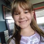 Mariah Burke - Facebook