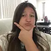 mariahburke2010 - @mraihhope - TikTok