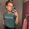 mariahburke24 - @mariah_burke - TikTok