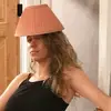 mariahburke4 - @mariahburke4 - TikTok
