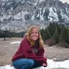Maria Burris - @mariaburris6 - TikTok