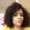 Mariah Burris928 - @mariahburris928 - TikTok
