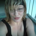 Mariah Burris - @missmb97 - Instagram