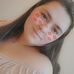 Mariah Burris - Facebook