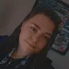 Mariah Burris - @mariahburris4 - TikTok