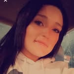 Mariah burris - @burris_2024 - Instagram