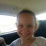 Mariah Burris - @burrismariah - Instagram