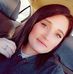 Mariah Burris - Facebook