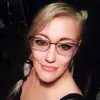 Mariah Burris - @msmariahb69 - TikTok