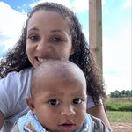 Mariah Burris - @burris.mariah - Instagram