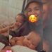 Mariah Burris - Facebook