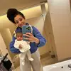 Mariah Burris - @mariah_92402 - TikTok