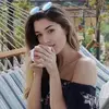 Mariah Burris - @mariah.burris - TikTok