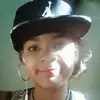 Mariah Burris - @mariahburris - TikTok