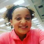 🐒🐼🐇🐬Mariah🐆🐆🐒🐼🐬 - @mariah.burris - Instagram