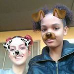 Mariah - @mariah_burris - Instagram