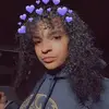 mariahburris62 - @mariahburris62 - TikTok