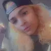 mariahburris739 - @mariahburris739 - TikTok