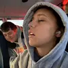 MariahBurris - @mariahb1_21 - TikTok