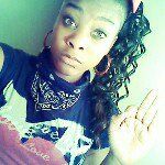 Aaliyah Mariah Butler - @missboutitboutit_17 - Instagram