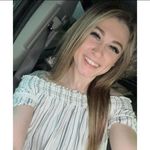 Mariah Butler - @mariahbutler_5 - Instagram