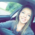 Mariah Butler - @maariaah_l33 - Instagram
