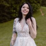 Mariah Butler - Facebook