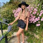 𝑀𝒶𝓇𝒾𝒶𝒽 𝐵𝓊𝓉𝓁𝑒𝓇 - @mariah_jeanna - Instagram
