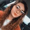 Mariah Butler - @mariahbutler368 - TikTok