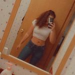 Mariah Butler - @mariahlynnbutler - Instagram