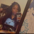 Mariah Butler - Facebook