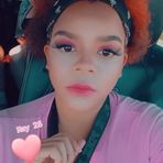 Mariah Butler - Facebook