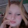 Mariah Butler - @yrmomisgay4me - TikTok
