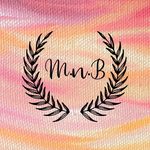 Mariah Butler - @m.n.b.paints - Instagram