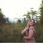 mariah butler - @mariah.butlerrr - Instagram