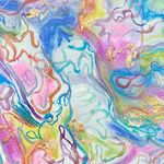 Mariah Butler - @mariahbutlerstudio - Instagram